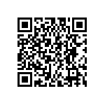 FW-15-05-G-D-300-150 QRCode