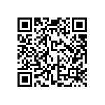 FW-15-05-G-D-310-280-A-P-TR QRCode