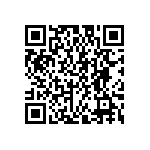 FW-15-05-G-D-320-120-A-TR QRCode