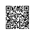 FW-15-05-G-D-323-085 QRCode