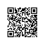 FW-15-05-G-D-328-120 QRCode