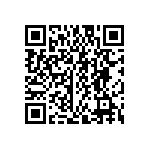 FW-15-05-G-D-333-075-EP-A-TR QRCode