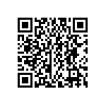 FW-15-05-G-D-333-075-ES QRCode