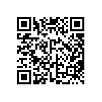 FW-15-05-G-D-335-085-A QRCode