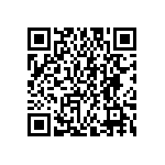 FW-15-05-G-D-340-075-ES-P QRCode