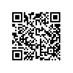 FW-15-05-G-D-340-120 QRCode