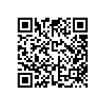 FW-15-05-G-D-340-140 QRCode