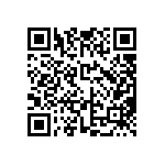 FW-15-05-G-D-340-150-A QRCode