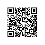 FW-15-05-G-D-340-325-A QRCode