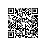 FW-15-05-G-D-340-335 QRCode