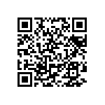 FW-15-05-G-D-345-075-A QRCode