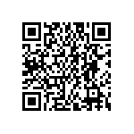 FW-15-05-G-D-345-075-EP-A-P QRCode