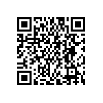 FW-15-05-G-D-345-075-EP-A-TR QRCode