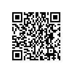 FW-15-05-G-D-345-172-A-P-TR QRCode