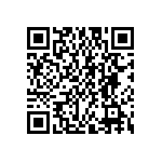 FW-15-05-G-D-345-175-A-P-TR QRCode