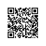 FW-15-05-G-D-350-130 QRCode