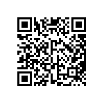 FW-15-05-G-D-355-085-A QRCode