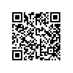 FW-15-05-G-D-360-140 QRCode