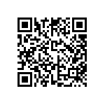 FW-15-05-G-D-360-145 QRCode