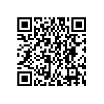 FW-15-05-G-D-370-155 QRCode