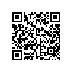 FW-15-05-G-D-374-213 QRCode