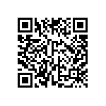 FW-15-05-G-D-375-065-ES-A-P-TR QRCode