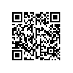 FW-15-05-G-D-375-150-A-P-TR QRCode