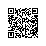 FW-15-05-G-D-375-300-A QRCode