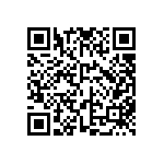 FW-15-05-G-D-393-157 QRCode