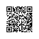 FW-15-05-G-D-393-196-A QRCode