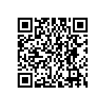 FW-15-05-G-D-394-172-A-P-TR QRCode