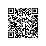 FW-15-05-G-D-394-172-A QRCode