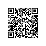 FW-15-05-G-D-394-172-P QRCode