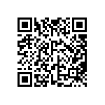 FW-15-05-G-D-395-170-A QRCode