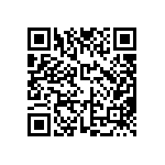 FW-15-05-G-D-400-075-P QRCode