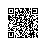 FW-15-05-G-D-400-090 QRCode