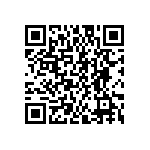 FW-15-05-G-D-400-125-P QRCode