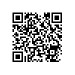 FW-15-05-G-D-400-150-A-P-TR QRCode