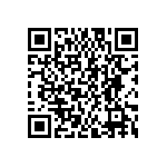 FW-15-05-G-D-400-155-A QRCode