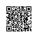 FW-15-05-G-D-403-075-ES-A-TR QRCode