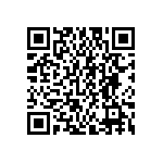 FW-15-05-G-D-403-075-ES QRCode