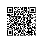 FW-15-05-G-D-405-065 QRCode