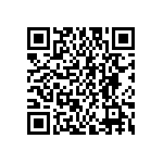 FW-15-05-G-D-405-075-EP QRCode