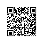 FW-15-05-G-D-413-065-A QRCode