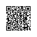 FW-15-05-G-D-430-065-ES-A-P-TR QRCode