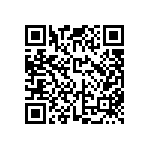 FW-15-05-G-D-430-120 QRCode