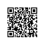 FW-15-05-G-D-438-150 QRCode