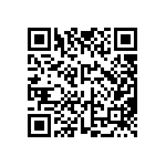 FW-15-05-G-D-439-070-A QRCode