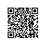 FW-15-05-G-D-446-150-A-TR QRCode