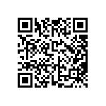 FW-15-05-G-D-446-150-A QRCode